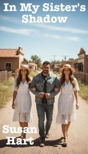 In My Sister's Shadow