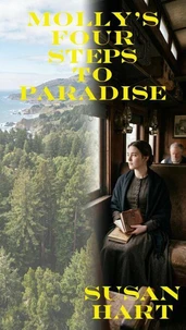 Molly's Four Steps to Paradise