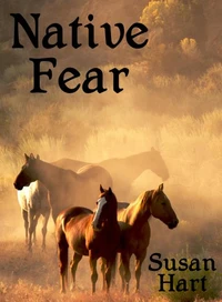 Native Fear