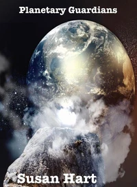 Planetary Guardians