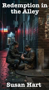 Redemption in the Alley