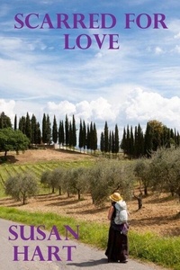 Ebooks télécharger anglais Scarred for Love 9798227096456 in French