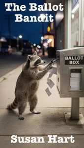 The Ballot Bandit