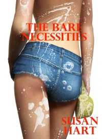 The Bare Necessities