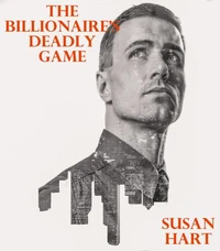 The Billionaire's Deadly Game
