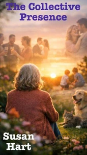 The Collective Presence