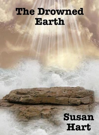 The Drowned Earth