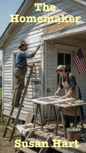The Homemaker