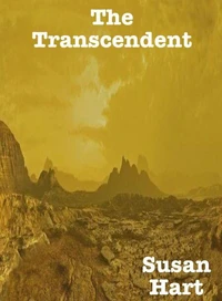 The Transcendent