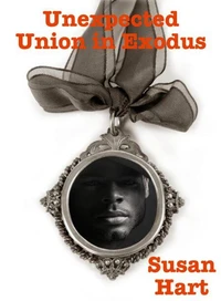 Unexpected Union in Exodus
