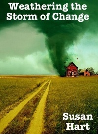 Livres numériques téléchargeables gratuitement pour kindle Weathering the Storm of Change