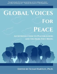 Global Voices For Peace