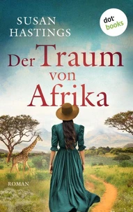 Die Himmelsträumerin