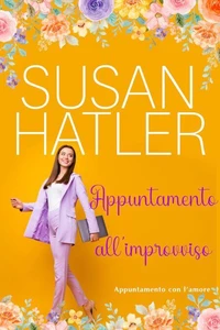 Appuntamento all’improvviso