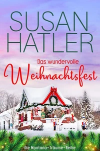 Das wundervolle Weihnachtsfest