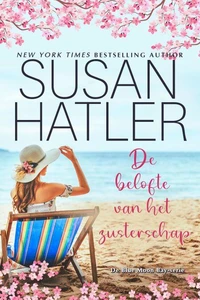 De belofte van het zusterschap