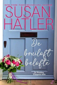 De bruiloft belofte