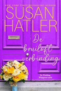 De bruiloft verbinding