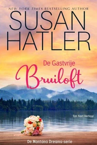 De Gastvrije Bruiloft