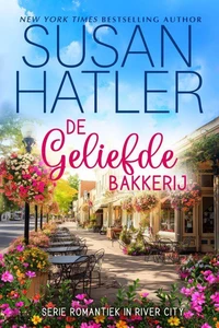 De Geliefde Bakkerij