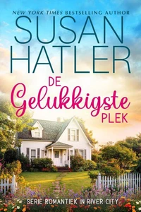 De Gelukkigste Plek