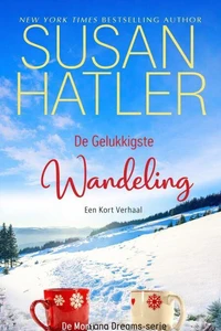 De Gelukkigste Wandeling
