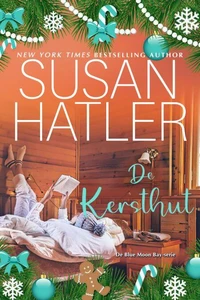De Kersthut
