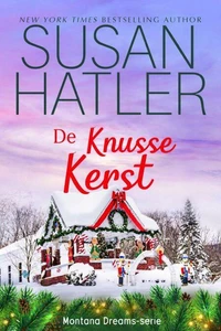 De Knusse Kerst