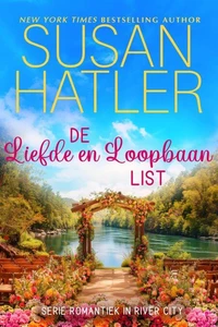 De Liefde en Loopbaan List