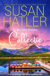 De Montana Dreams Collectie