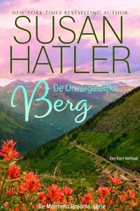 De Onvergetelijke Berg