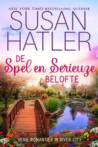 De Spel en Serieuze Belofte