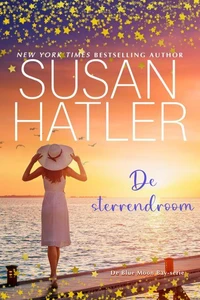 De sterrendroom