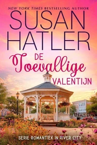 De Toevallige Valentijn