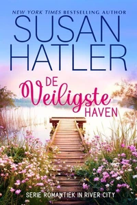 De Veiligste Haven