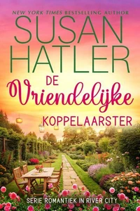 De Vriendelijke Koppelaarster
