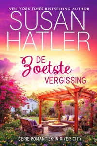De Zoetste Vergissing