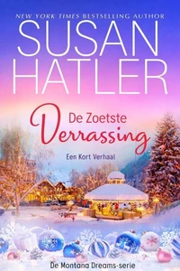 De Zoetste Verrassing