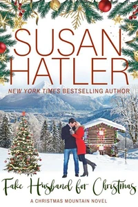 Fake Husband for Christmas