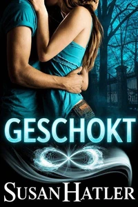 Geschokt