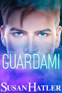 Guardami
