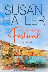 Het Gezelligste Festival