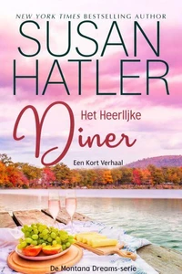 Het Heerlijke Diner