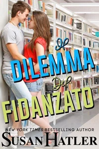 Il Dilemma del Fidanzato