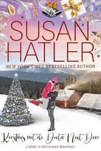 Kerstmis met de Doctor Next Door