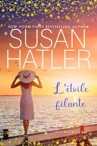 L’étoile filante