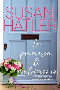 La promessa di matrimonio