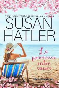 La promesse entre sœurs