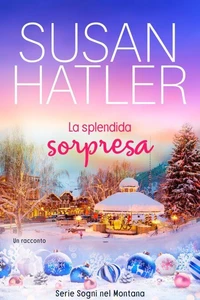 La splendida sorpresa