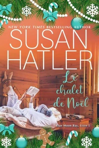 Le chalet de Noël